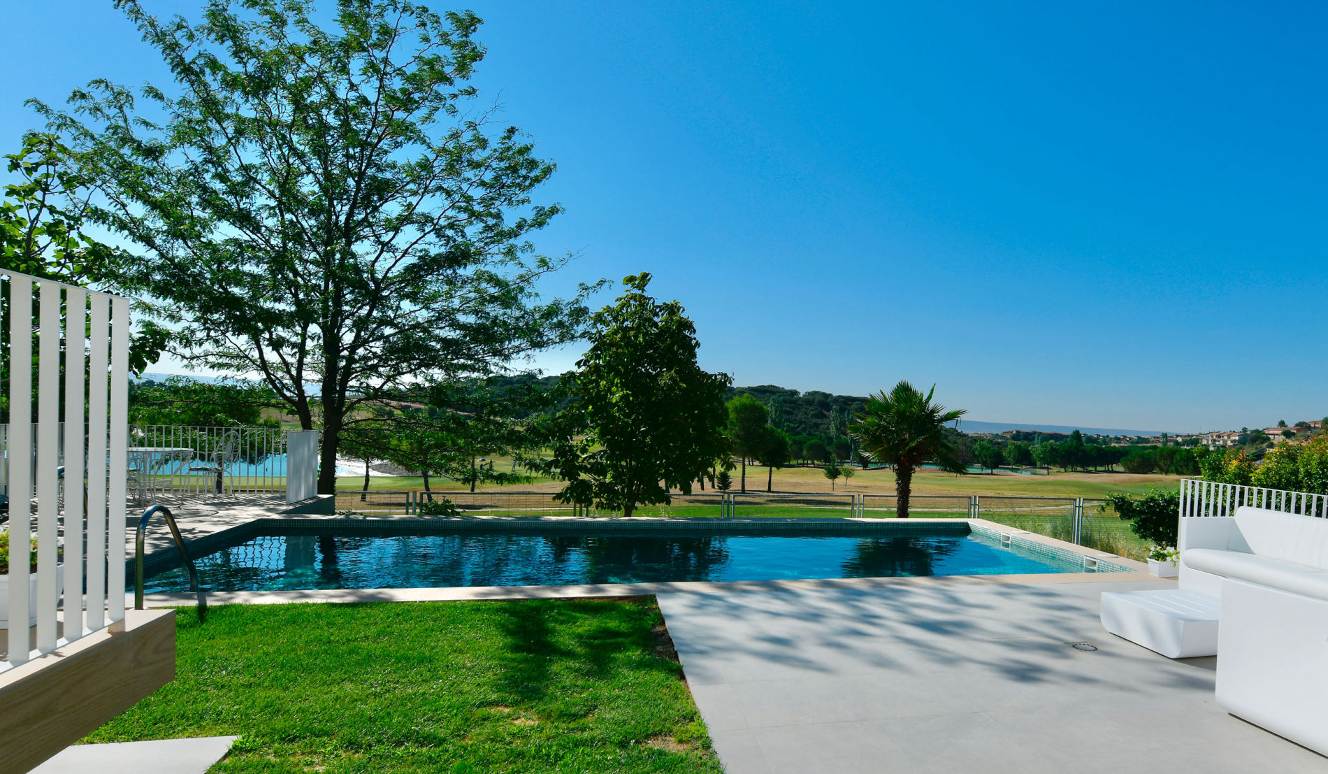 reforma de cocina en guadalajara lozano decoraciones