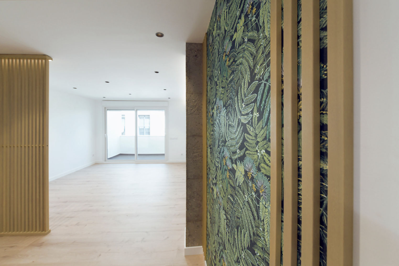 beneficios de reformar mi casa en guadalajara