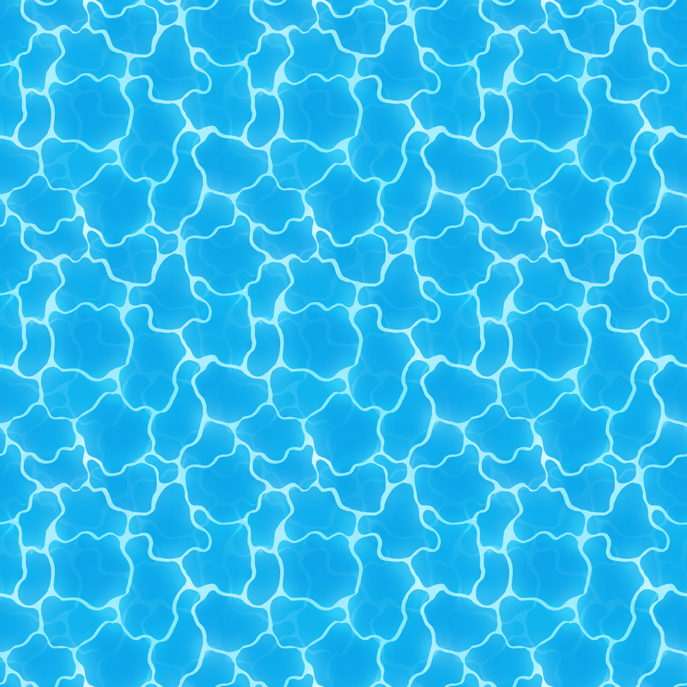 Climatización y cubiertas para piscinas en Guadalajara